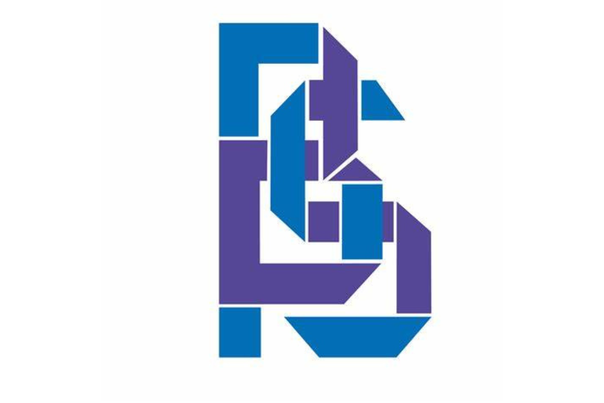 Scottish National Investment Bank partners with Black Professionals